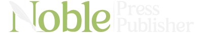 Noble Press Publisher