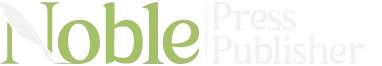 Noble Press Publisher